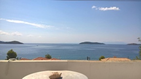 Azalea View - \"Amaranthos\" Skiathos studios